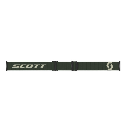 Scott Очки Primal Sand Dust kaki green в Архангельске