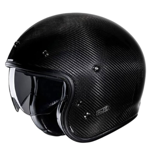 HJC Шлем V31 Carbon в Архангельске