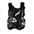 Leatt Защитный панцирь Chest Protector 1.5 V26 Black в Архангельске