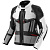 Shima Мотокуртка туристическая Tracker Men Light Grey в Архангельске
