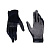 Leatt Перчатки 1.5 Junior Stealth V24 в Архангельске