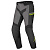 Shima Мотоштаны Alpha Men Fluo в Архангельске