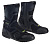 Gaerne Мотоботы G.Helium Gore-Tex Black в Архангельске