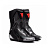 Dainese Ботинки женские Torque 4 WMN Black/Black в Архангельске