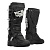Acerbis Мотоботы кроссовые Whoops Black/White в Архангельске