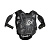 Acerbis Защита тела (Панцирь) P035 S Black в Архангельске