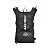 Acerbis Рюкзак с гидропаком H2O Logo Black/White (10/2 L) в Архангельске