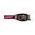 Leatt Маска Velocity 5.5 Roll-Off Purple Clear в Архангельске