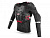Leatt Детская Защита тела 4.5 Body Protector Black в Архангельске