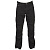 Furygan Мотоджинсы Jean D02 Черный в Архангельске