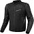 Shima Куртка Rush 2.0 Men Vent Black в Архангельске
