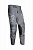 Acerbis Штаны MX Track Grey в Архангельске