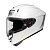Shoei Мотошлем X-Spirit Pro Plain белый в Архангельске