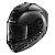 Shark Шлем Spartan RS Carbon Skin Visor In The Box Glossy Carbon в Архангельске