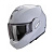 Scorpion Exo Мотошлем Exo-Tech Evo Pro Solid Серый в Архангельске
