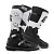 Gaerne Мотоботы GX-1 GoodYear Black/White в Архангельске