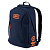 100% Рюкзак Skycap Backpack Navy  в Архангельске