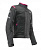 Acerbis Куртка женская Ramsey My Vented 2.0 Lady Jacket Black/Pink в Архангельске