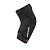 Racer Наколенники Profile Knee (D3O) Black в Архангельске