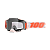 100% Очки Armega Tubular / Clear в Архангельске