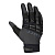 Scott Перчатки X-Plore Pro black в Архангельске