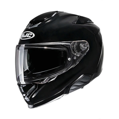 HJC Шлем RPHA71 Metal Black в Архангельске