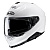 HJC Шлем i71 Pearl White в Архангельске