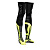 Acerbis Гольфы кроссовые X-Leg Pro Black/Yellow в Архангельске