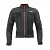 Acerbis Куртка Ramsey My Vented 2.0 Black/Red в Архангельске