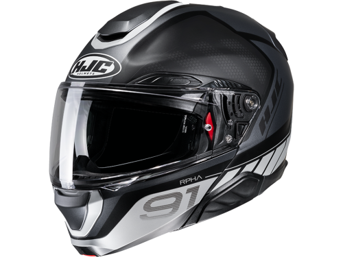 HJC Шлем RPHA91 Rafino MC5SF в Архангельске