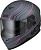 IXS Шлем HX 1100 2.1 Серо-розовый Матовый в Архангельске