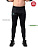 Starks Кальсоны Warm Long Pants Extreme мужские Черные в Архангельске