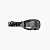 Leatt Маска Vizion 3.5 Grey Clear 90% в Архангельске