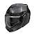 Scorpion Exo Мотошлем Exo-Tech Evo Carbon Onyx Карбон Карбон в Архангельске