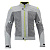 Acerbis Куртка Ramsey My Vented 2.0 Grey/Yellow в Архангельске