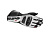 Spidi Перчатки STR-5 Black/White в Архангельске
