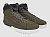 Dainese Ботинки Metractive D-WP 25I Smoke-Green/White в Архангельске