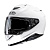 HJC Шлем RPHA71 Pearl White в Архангельске
