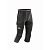 Acerbis Гетры кроссовые под наколенники + шорты X-Knee Geco Black/Grey в Архангельске