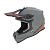 Acerbis Шлем Linear 22-06 Grey в Архангельске