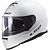 LS2 Мотошлем FF800 Storm II Solid белый в Архангельске