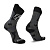 Acerbis Носки MTB Track Black/Grey в Архангельске