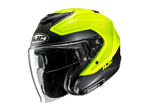 HJC Шлем i31 Tevis MC3HSF в Архангельске