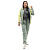 Dragonfly Мембранный костюм Active 2.0 Yellow (W) в Архангельске