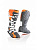 Acerbis Мотоботы кроссовые X-Race Orange/Grey в Архангельске