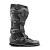 Gaerne Мотоботы для кросса SG-22 Gore-Tex Enduro Battleship в Архангельске
