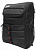 IXS Рюкзак Backpack 25 L в Архангельске