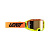 Leatt Маска Velocity 5.5 Iriz Citrus Bronze UC 68% в Архангельске