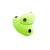Dragonfly Защита коленей, локтей, плеч ImpacTec TP-02 215/129 Velcro (пара) в Архангельске