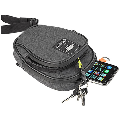 Kappa Сумки Leg Bag в Архангельске